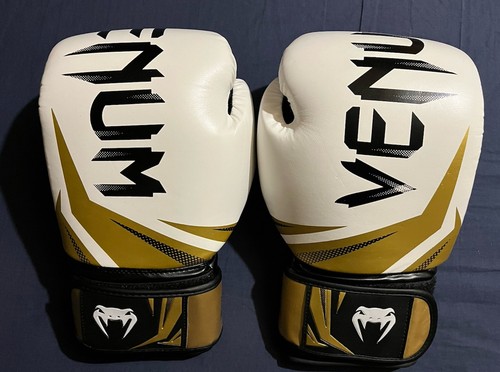 Venus challenger boxing - venus,