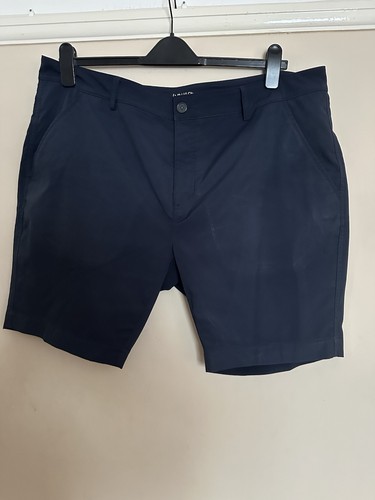 Calvin klein men navy golf - calvin,