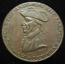 Hampshire Emsworth Earl Howe