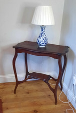 Vintage Antique Victorian