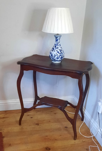 Vintage antique victorian - vintage,