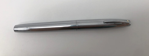 Sheaffer white dot imperial - dot,