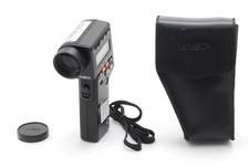 【MINT-】 Minolta Spotmeter