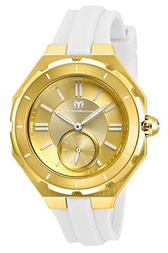 B1r technomarine tm 118005 - [b1r],