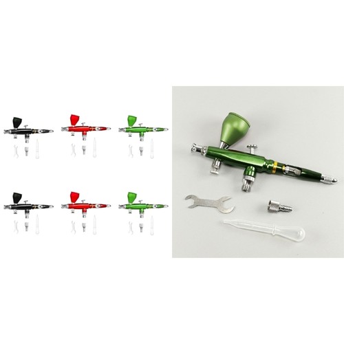 Multi purpose color - purpose,