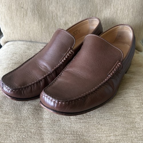 Loake skipton men - loake, men’s