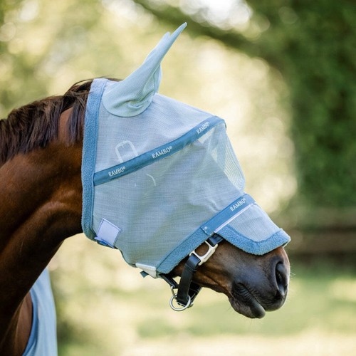 Horseware ireland rambo - horseware,