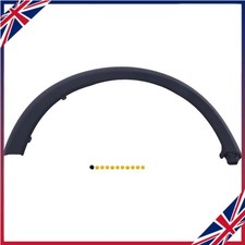 FOR LAND ROVER DISCOVERY 4