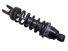 SUZUKI GSF600S Shock Absorber