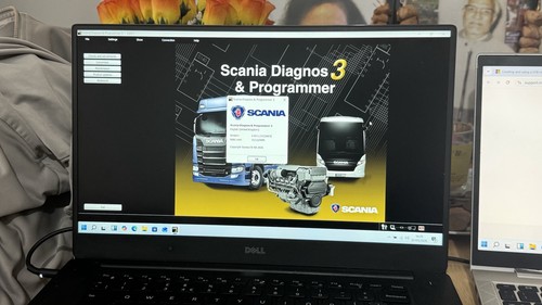 Dell xps 32gb ram with - 15, ram.