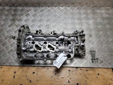 NISSAN QASHQAI J10 07-13 2.0 DIESEL CAMSHAFT COVER 8200808824
