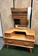 Vintage retro mid century