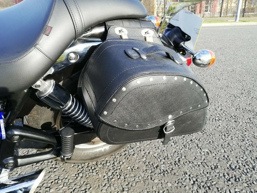 Saddle bags for - bags,