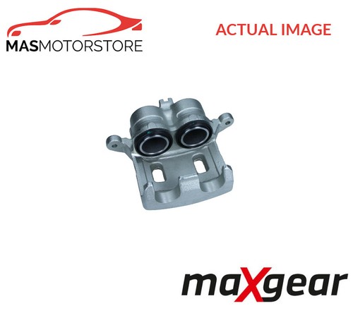 Brake caliper braking maxgear - braking,