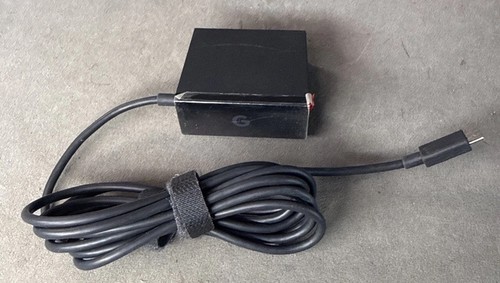 Google chromecast ultra - google,