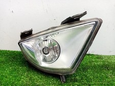 2S6115K201AB RIGHT FOG LIGHT /