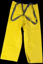 Beadle 1970s / 80's Fireman