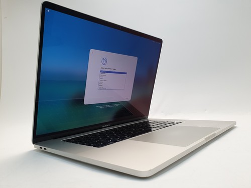 Apple macbook pro a2141 - apple,