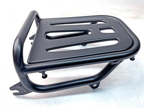 2025 honda super cub 125 - 2025, rear