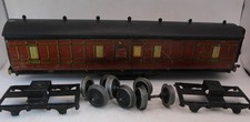 Leeds Model Company O Gauge