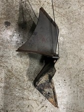 LT77 Land Rover Defender