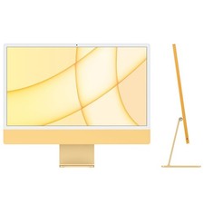 Apple imac 2021 8 - imac, 8-core
