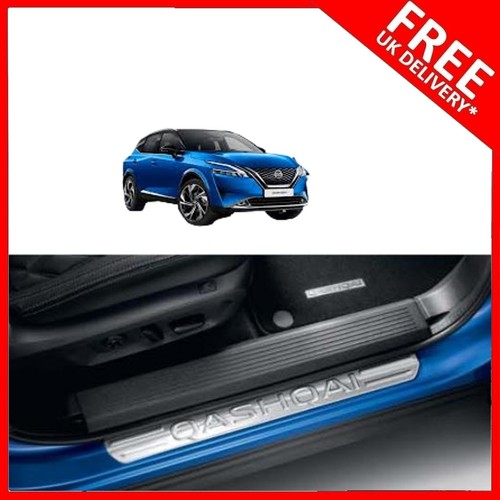 Genuine nissan front door - nissan,