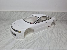 HPI Honda Integra Type R 1/10