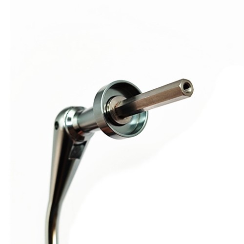 For daiwa crosscast - for,