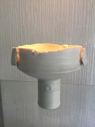 Vintage colin pearson - vintage,