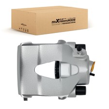 Front Right Brake Caliper for