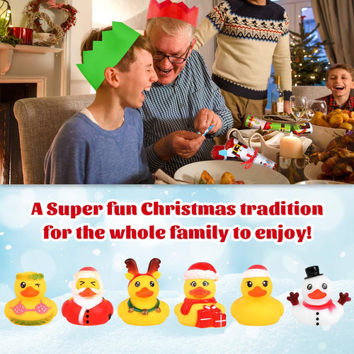 Veylin pack christmas - veylin,