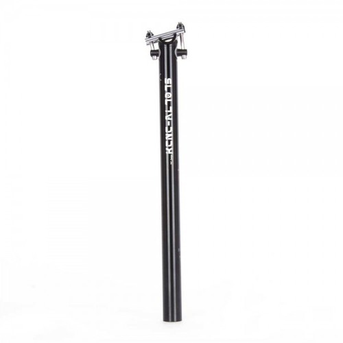 Kcnc seatpost pro lite - pro, lite-al75