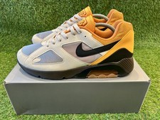 Nike Air Max 180 LT Orewood
