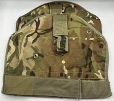 BRITISH MTP OSPREY MKIV BODY