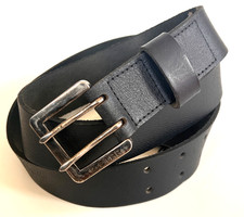 G Star RAW Mens LANCE 01 Belt