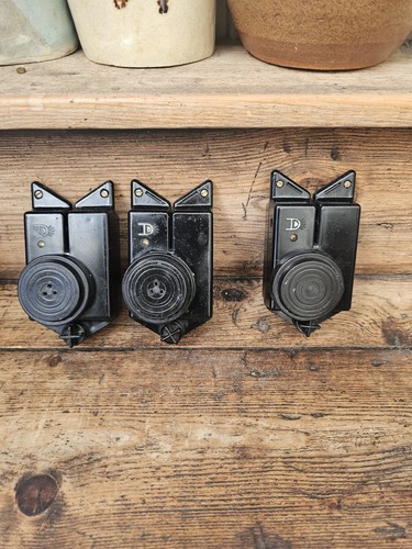 Three optonic conversions - three,