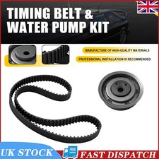 Camshaft Timing Belt Kit Fit