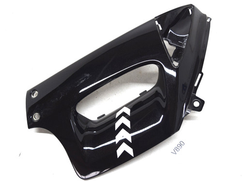Peugeot speedfight side - peugeot,