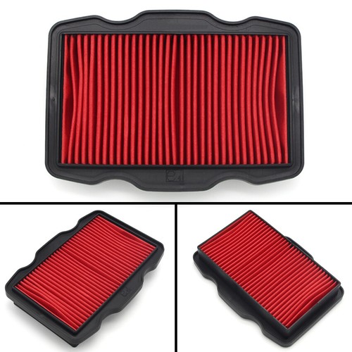 Air filter element - , honda