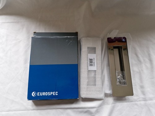 Eurospec fph1180 large - fph1180,
