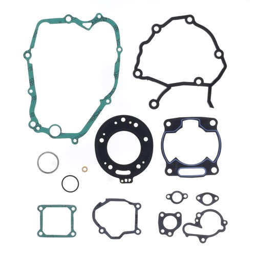 Engine gaskets athena - engine, for