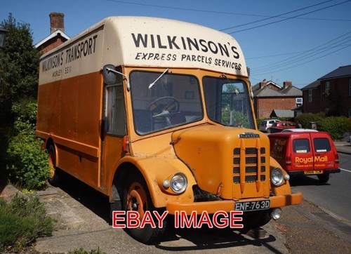 Photo enf736d austin - ,