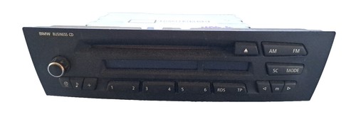 Bmw e81 e82 - 3, e84