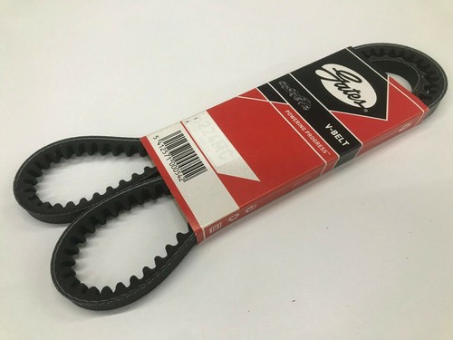 Gates drive belt - drive,