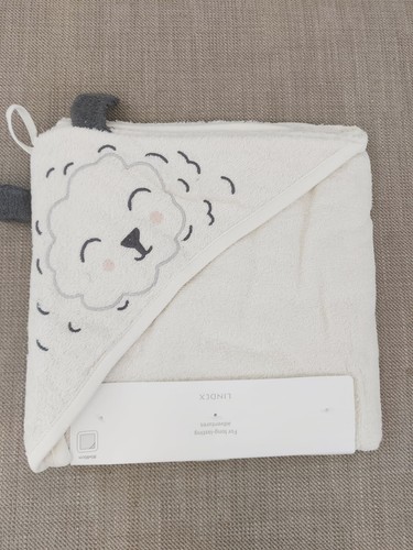 Next sheep bath towel animal - sheep, towel/animal