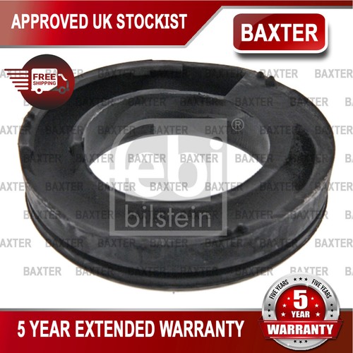 Fits mercedes class - c-class, e-class