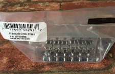 Fender L/H Vintage-Style