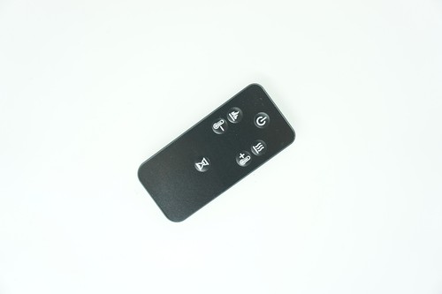 Remote control for dimplex - control,