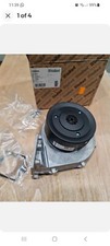 NEW VAILLANT ECOTEC PRO/PLUS
